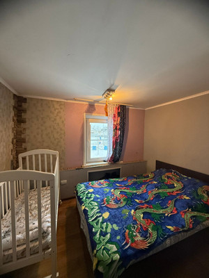 Продам дом, Гвардейская ул, 78, Барнаул г, 0 км от города