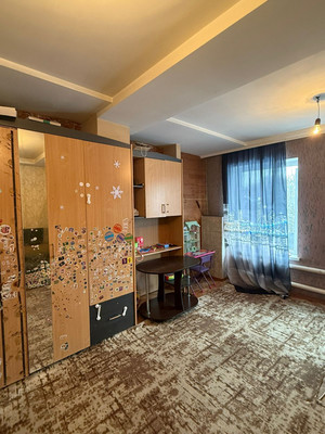 Продам дом, Гвардейская ул, 78, Барнаул г, 0 км от города