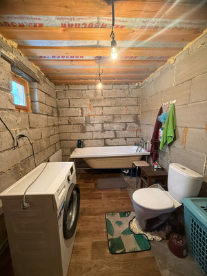 Продам дом, Гвардейская ул, 78, Барнаул г, 0 км от города