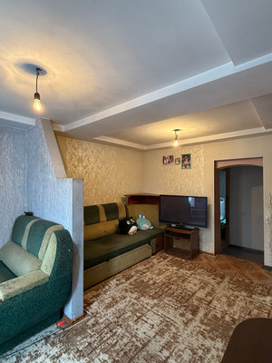 Продам дом, Гвардейская ул, 78, Барнаул г, 0 км от города