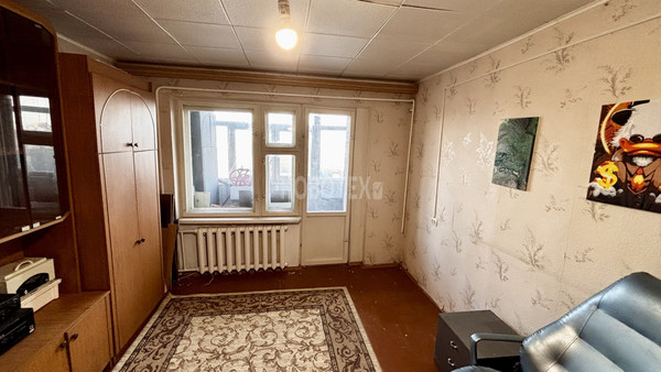 Продам двухкомнатную (2-комн.) квартиру, Маршала Жукова ул, 3, Крымск г