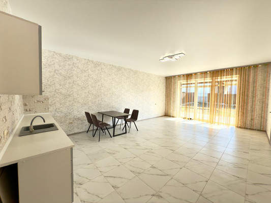 Продам дом, им. О.Козина ул, 24, Заречное с, 0 км от города