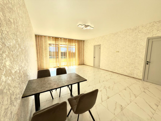 Продам дом, им. О.Козина ул, 24, Заречное с, 0 км от города