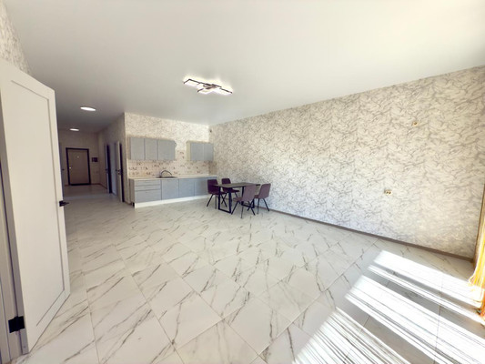 Продам дом, им. О.Козина ул, 24, Заречное с, 0 км от города