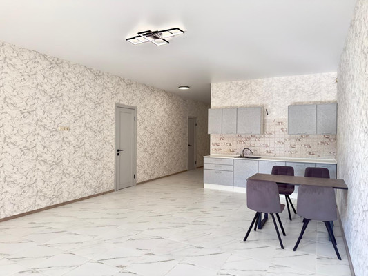 Продам дом, им. О.Козина ул, 24, Заречное с, 0 км от города