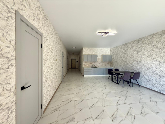 Продам дом, им. О.Козина ул, 24, Заречное с, 0 км от города