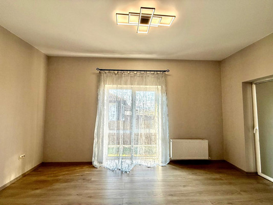 Продам дом, им. О.Козина ул, 24, Заречное с, 0 км от города