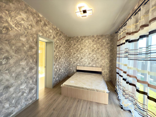 Продам дом, им. О.Козина ул, 24, Заречное с, 0 км от города