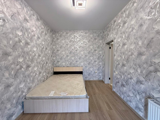 Продам дом, им. О.Козина ул, 24, Заречное с, 0 км от города