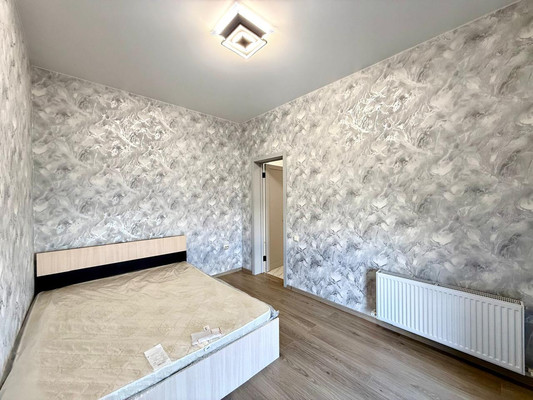 Продам дом, им. О.Козина ул, 24, Заречное с, 0 км от города