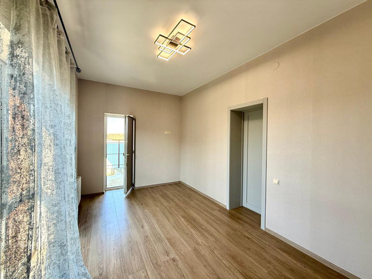 Продам дом, им. О.Козина ул, 24, Заречное с, 0 км от города