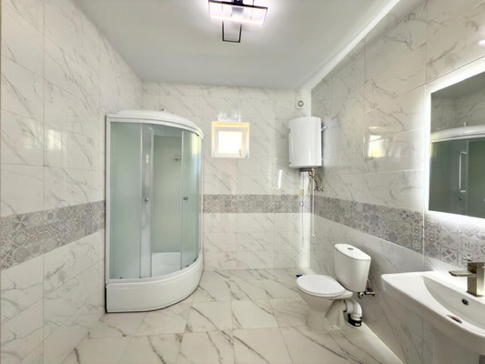 Продам дом, им. О.Козина ул, 24, Заречное с, 0 км от города