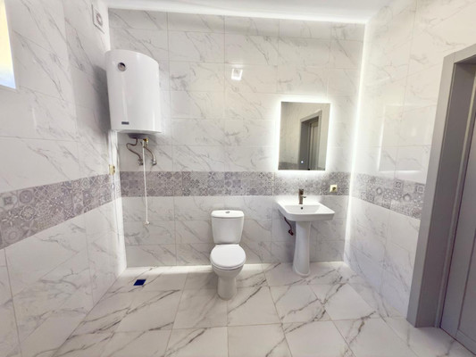 Продам дом, им. О.Козина ул, 24, Заречное с, 0 км от города