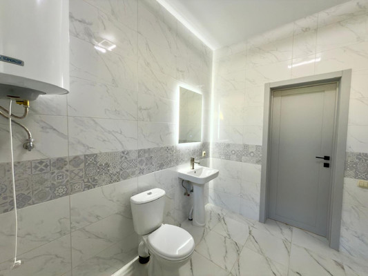 Продам дом, им. О.Козина ул, 24, Заречное с, 0 км от города