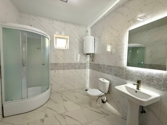 Продам дом, им. О.Козина ул, 24, Заречное с, 0 км от города