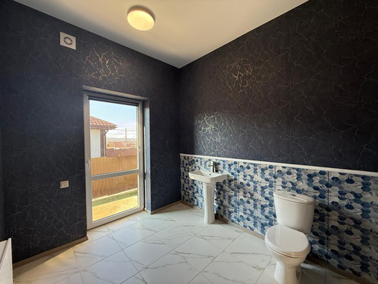 Продам дом, им. О.Козина ул, 24, Заречное с, 0 км от города