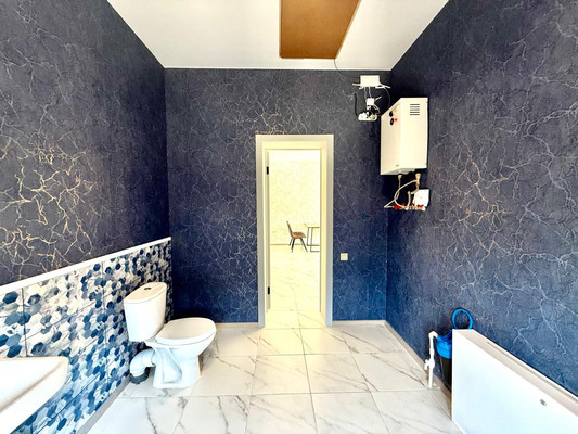 Продам дом, им. О.Козина ул, 24, Заречное с, 0 км от города