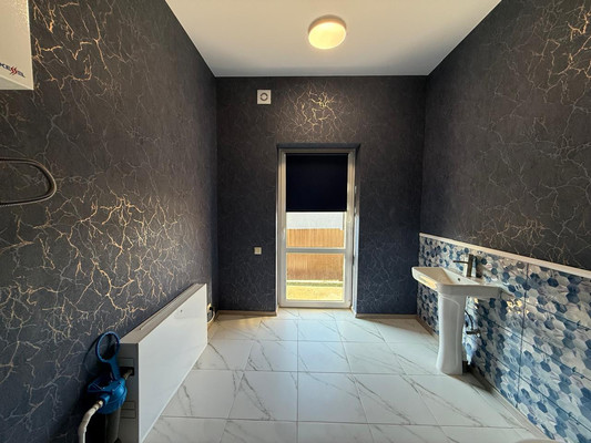 Продам дом, им. О.Козина ул, 24, Заречное с, 0 км от города