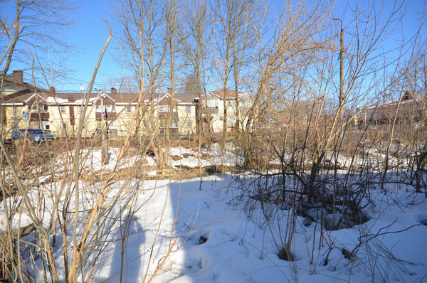 Продам дом, Свободы ул, 55, Переславль-Залесский г, 0 км от города