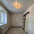 Продам трехкомнатную (3-комн.) квартиру, Московская ул, 32, Деденево рп