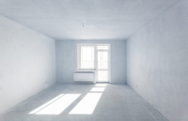 Продам однокомнатную (1-комн.) квартиру (долевое), Детский проезд, Казань г