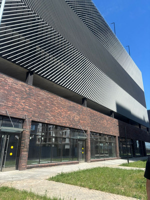 Продам однокомнатную (1-комн.) квартиру (долевое), Детский проезд, Казань г