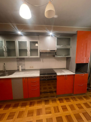 Продам трехкомнатную (3-комн.) квартиру, Еременко ул, 66/6, Ростов-на-Дону г