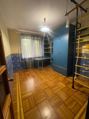 Продам трехкомнатную (3-комн.) квартиру, Еременко ул, 66/6, Ростов-на-Дону г