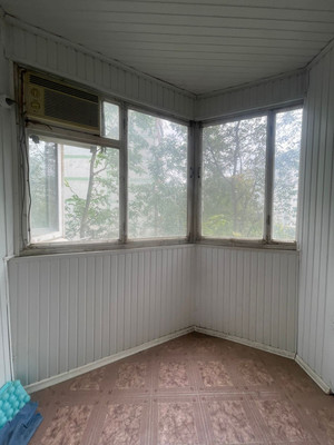 Продам трехкомнатную (3-комн.) квартиру, Еременко ул, 66/6, Ростов-на-Дону г