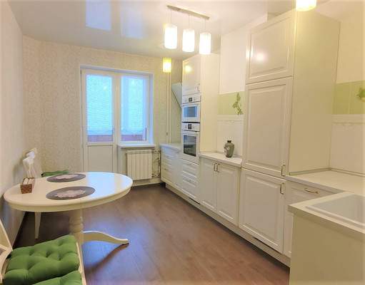 Продам однокомнатную (1-комн.) квартиру, Дружинина ул, 60к1, Нижний Тагил г