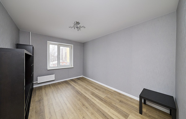 Продам двухкомнатную (2-комн.) квартиру, Плоткина ул, 3к2, Всеволожск г