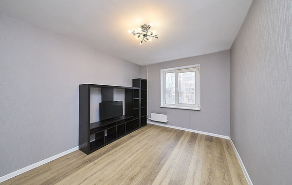 Продам двухкомнатную (2-комн.) квартиру, Плоткина ул, 3к2, Всеволожск г