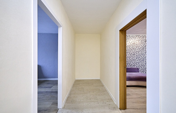 Продам двухкомнатную (2-комн.) квартиру, Плоткина ул, 3к2, Всеволожск г