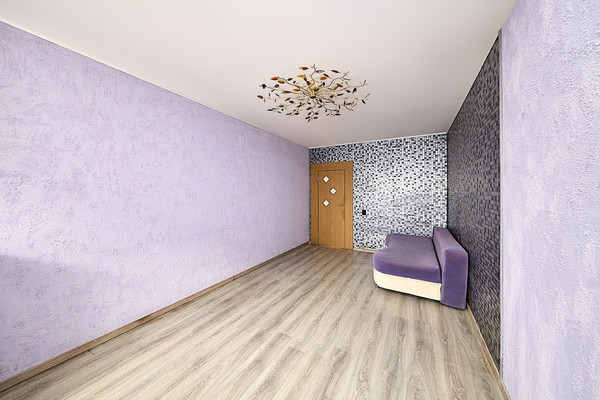 Продам двухкомнатную (2-комн.) квартиру, Плоткина ул, 3к2, Всеволожск г