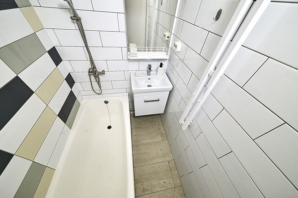 Продам двухкомнатную (2-комн.) квартиру, Плоткина ул, 3к2, Всеволожск г