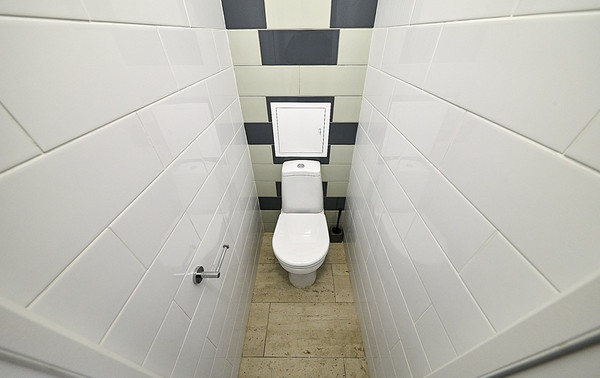 Продам двухкомнатную (2-комн.) квартиру, Плоткина ул, 3к2, Всеволожск г