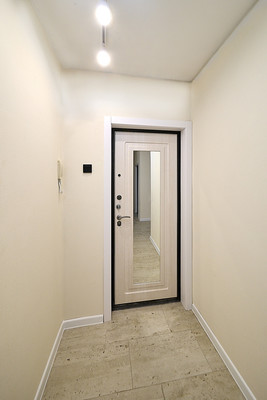 Продам двухкомнатную (2-комн.) квартиру, Плоткина ул, 3к2, Всеволожск г