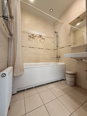 Продам однокомнатную (1-комн.) квартиру, 1-й Предпортовый проезд, 14, Санкт-Петербург г