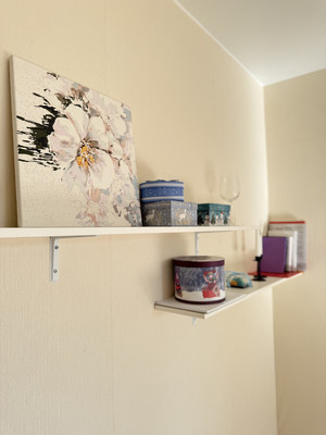 Продам однокомнатную (1-комн.) квартиру, 1-й Предпортовый проезд, 14, Санкт-Петербург г