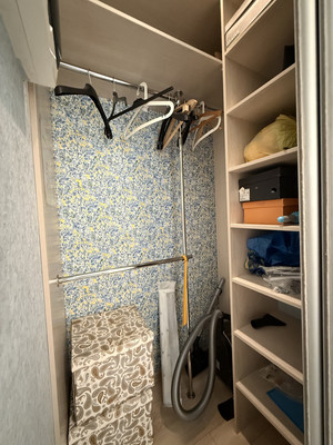 Продам однокомнатную (1-комн.) квартиру, 1-й Предпортовый проезд, 14, Санкт-Петербург г