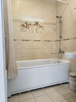 Продам однокомнатную (1-комн.) квартиру, 1-й Предпортовый проезд, 14, Санкт-Петербург г