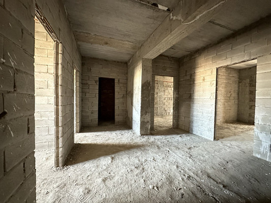 Продам многокомнатную квартиру, Тарчокова ул, 31к1, Нальчик г