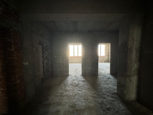 Продам многокомнатную квартиру, Тарчокова ул, 31к1, Нальчик г