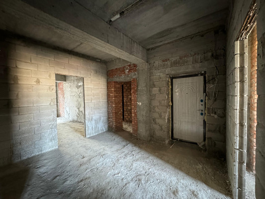 Продам многокомнатную квартиру, Тарчокова ул, 31к1, Нальчик г