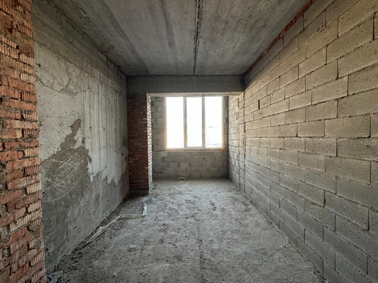 Продам многокомнатную квартиру, Тарчокова ул, 31к1, Нальчик г