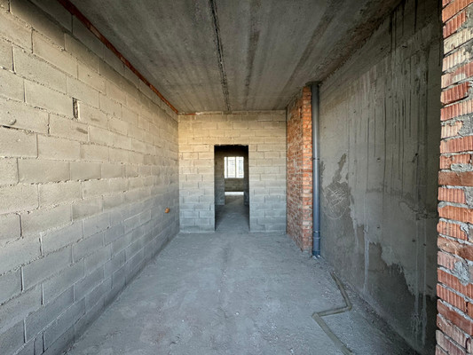 Продам многокомнатную квартиру, Тарчокова ул, 31к1, Нальчик г