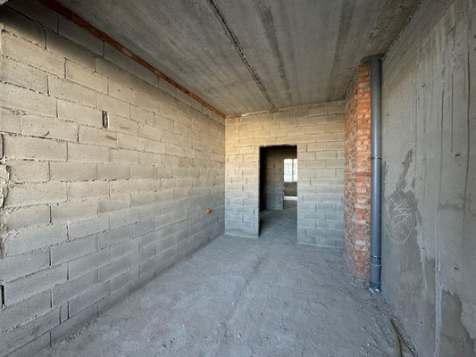 Продам многокомнатную квартиру, Тарчокова ул, 31к1, Нальчик г