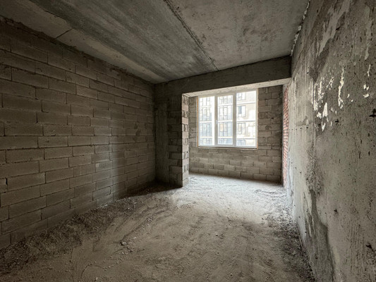 Продам многокомнатную квартиру, Тарчокова ул, 31к1, Нальчик г