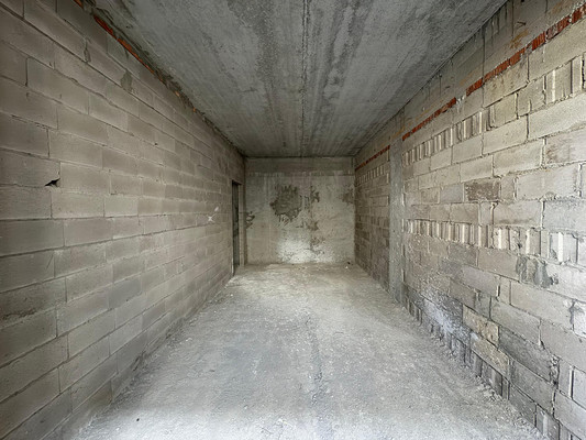 Продам многокомнатную квартиру, Тарчокова ул, 31к1, Нальчик г