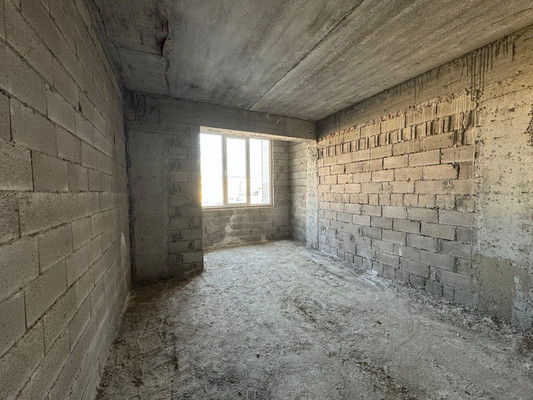 Продам многокомнатную квартиру, Тарчокова ул, 31к1, Нальчик г